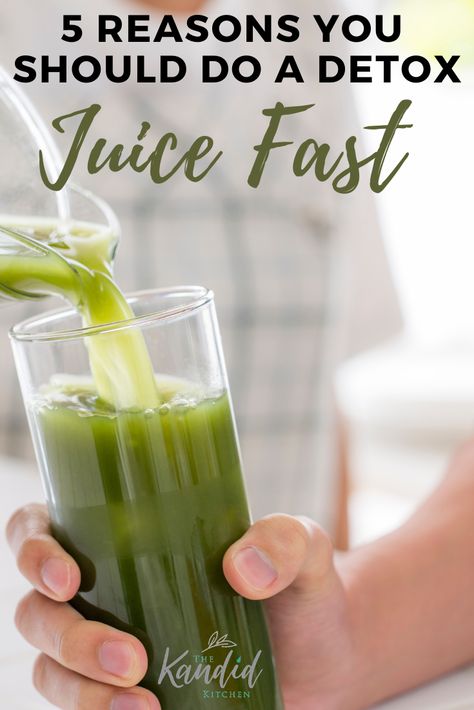 Intermittent fasting (another post for another day), juice fasting, and water fasting is also a great way to detox. And this, in turn, DOES help us manage our weight, blood sugar, and toxic load better. Detox Morning Veggie Blend 4 stalks celery 1/2 cucumber 2 cups spinach 4 small carrots 1 small lemon (peel taken off). Juicing Recipes To lose weight, for beginners, Orange, For Health, For Detox, For Inflammation, For Energy, For Skin, Fruit, Green, Healthy, Easy, Best. #juicingrecipes #juicing Juice Fast Recipes, Easy Juice Recipes, Clean Eating Guide, Juice Cleanse Recipes, Detox Juice Recipes, Juicing Benefits, Juice Fast, Clean Diet, The Smoothie Diet