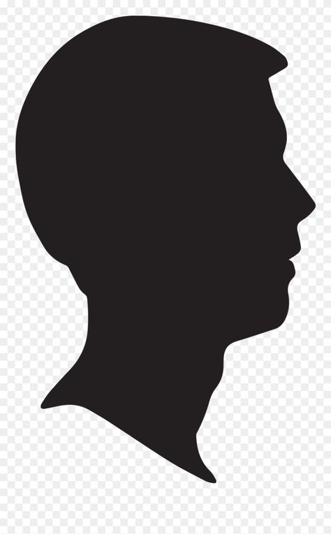 Man Side Profile Silhouette, Iron Man Face, Silhouette Of A Man, Old Man Face, Face Outline, Spiderman Face, Side Face, Spiderman Drawing, Mask Drawing