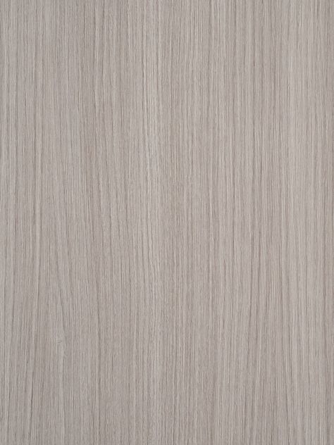 Venner Texture Seamless, Grey Veneer Texture Seamless, Venner Texture, Laminate Texture Seamless, Wall Paint Texture, Grey Veneer, Wood Seamless, Wall Panel Texture, Wabi Sabi Inspiration