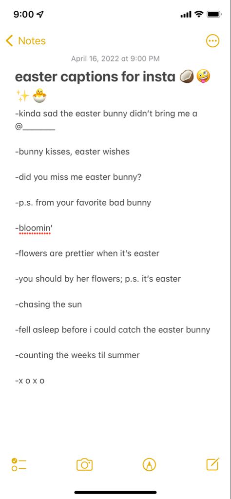 Cute Easter Captions For Instagram, Easter Insta Captions, Easter Captions Instagram, Easter Instagram Captions, Fall Insta Captions, Easter Captions, Editing Filters, Cute Captions, Witty Instagram Captions