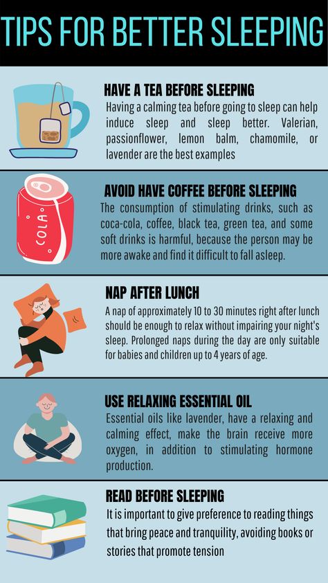 see some tips for better sleep at night #howtosleepfaster #howtosleepbetter # How To Sleep Good At Night, How To Get Better Sleep At Night, Tips For Better Sleep, Nighttime Yoga, Night Time Yoga, Sleep Inertia, Sleep Inspiration Quotes, Light Dinners, Lack Motivation