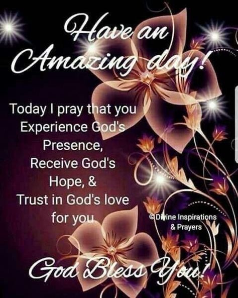 Blessed Morning Quotes, Blessed Morning, Inspirational Good Morning Messages, Good Afternoon Quotes, God Blessings, Afternoon Quotes, Morning Spiritual Quotes, Good Morning Blessings, Good Morning Spiritual