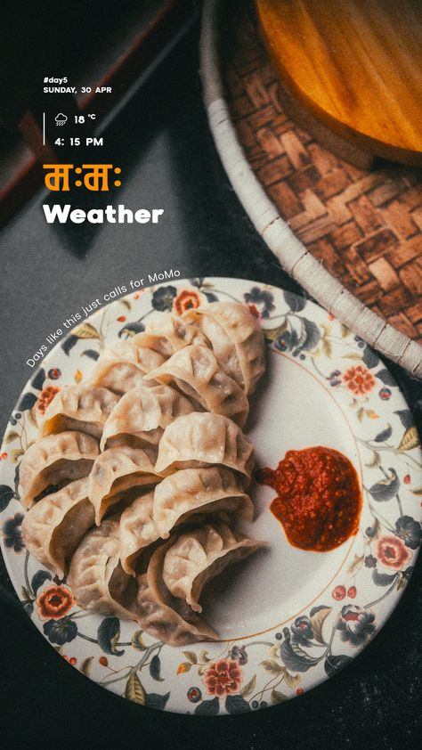 insta story typography Momos Instagram Story Food, Momo Food, Story Typography, Maggi Recipes, Fashion Trousers, Food Captions, Instagram Captions Clever, Story Insta, Instagram Creative Ideas