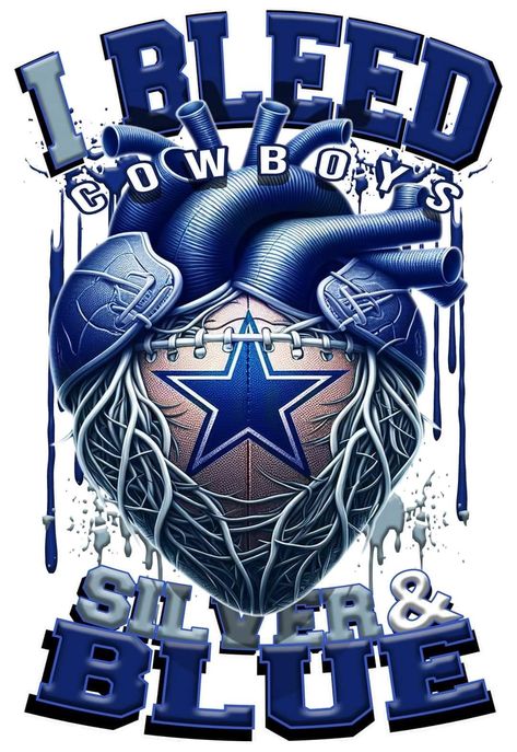 Dallas Cowboys Football Wallpapers, Dallas Cowboys Tattoo, Dallas Cowboys Birthday, Dallas Cowboys Outfits, Dallas Cowboys Images, Dallas Cowboys Decor, Dallas Cowboys Pictures, Dallas Cowboys Wallpaper, Cowboy Images