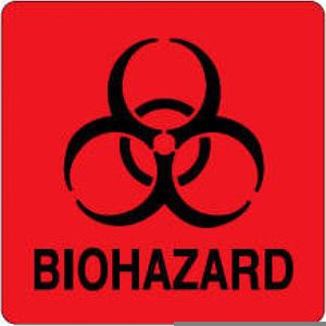 Biohazard Sign, Bio Hazard, Feel Nothing, Hazard Sign, Feeling Nothing, Toxic Chemicals, Zombie Halloween, Sunset Art, Nectarine