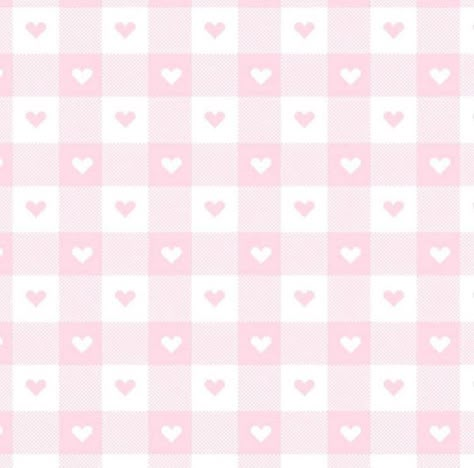 Kawaiicore Background, Hello Kitty Pastel, Backgrounds Cute, Pink Scrapbook, Wallpapers Cute, Cute Pink Background, Kawaii Background, Soft Pink Theme, Hello Kitty Themes