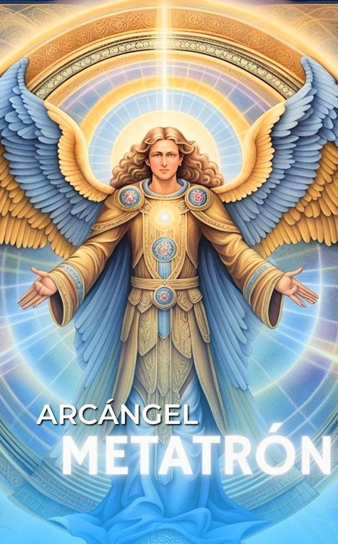 Archangel Raphael Prayer, Angel Wings Clip Art, Catholic Artwork, Archangel Metatron, Acrylic Art Projects, Angel Cards Reading, Beautiful Wallpapers For Iphone, Angel Artwork, Heaven Art