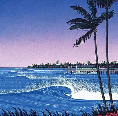 Hiroshi Nagai, Google Images, Image Search, Iphone Case, Google Search, Instagram Photos, Iphone, Instagram