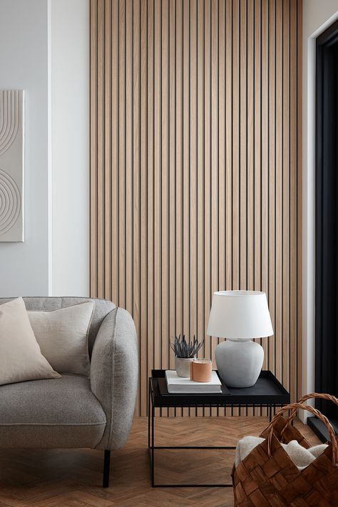 Kitchen Wall Panels, Wooden Panelling, Timber Slats, Wood Slat Wall, Bedroom Dressing, Wooden Wall Panels, Oak Panels, Acoustic Wall Panels, Wood Panel Walls