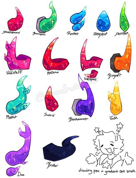 Paper Dragon, Dragon Puppet, Creative Drawing Prompts, Cards Making, Concept Art Drawing, Dragon Drawing, Dessin Adorable, Creature Concept Art, Creative Drawing