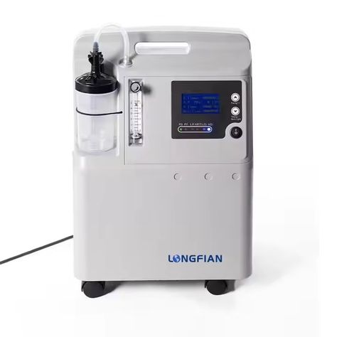 Factory Price Homecare Oxygen Concentrator With Nebulizer - Buy Factory Price Oxygen Concentrator,Homecare Oxygen Concentrator,Longfian Oxygen Concentrator Product on Alibaba.com Pemf Therapy, Sauna Heaters, Oxygen Therapy, Oxygen Concentrator, Traditional Saunas, Sauna Accessories, Infrared Sauna, Heat Therapy, Red Light Therapy