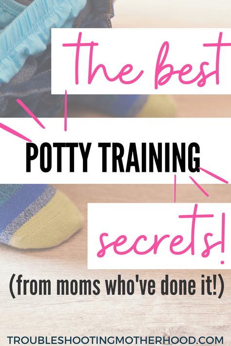 How to potty train a stubborn boy or girl who is refusing to go in the potty. Kick the pull-ups and the stress and find a way that works for your family to solve your 3-year-old potty resistance. Guide to potty train your stubborn boy or girl, no matter what age they are or how many times you've attempted to potty train in the past. #pottytrain #pottytraining Free Potty Training Chart, Potty Training Sticker Chart, Potty Training Books, Newborn Advice, Best Potty, Easy Potty Training, How To Potty Train, Potty Training Girls, First Time Pregnancy