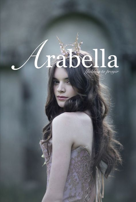 Arabella // Yielding to Prayer, God Has Heard My Prayer, Eagle // Latin Wizard Book, Female Character Names, Names Baby, Names Unique, Fantasy Names, My Prayer, Aesthetic Names