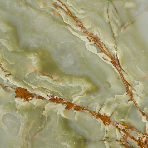 Dark Green Onyx 2cm Polished Green Marble Color Palette, Green Onyx Countertop, Green Onyx Kitchen, Green Onyx Tile, Taurus Szn, Green Onyx Marble, Onyx Kitchen, Onyx Countertops, Background Stone