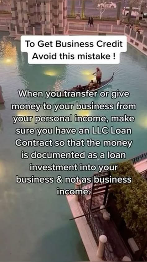 Business Ein Number, No Docs Loan, No Doc Loans, How To Get A Business Loan, Llc Business Ideas, No Doc Business Loan, Llc Business Tips, Small Business Set Up, Ein Number