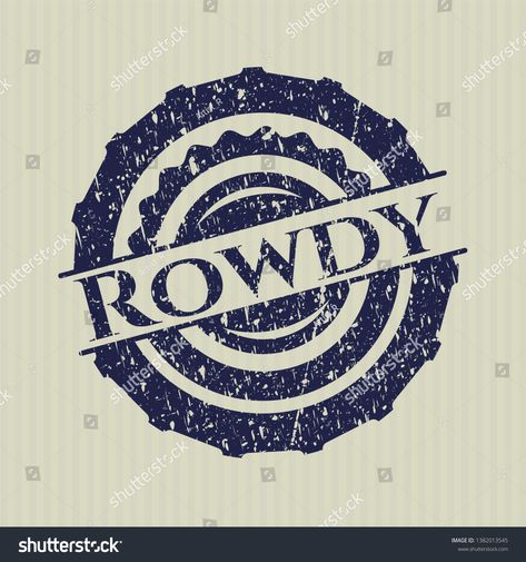 Blue Rowdy rubber grunge stamp #Ad , #AFFILIATE, #Rowdy#Blue#rubber#stamp Rowdy Logo, New Images Hd, Instagram Dp, Love Couple Photo, Dark Art Tattoo, Actress Pics, Download Movies, Business Icons Design, Cleveland Cavaliers Logo