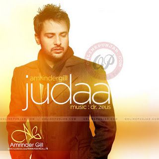 Mr-Jatt.Com - New Punjabi Songs Download Videos Hindi Bollywood Mp3 Mobile Movies Music, Ringtones, SMS Shayari & Many More Exclusive Stuff Indian Movie Songs, Aashiqui 2, Amrinder Gill, Punjabi Music, Music Ringtones, Punjabi Singer, Music Waves, The Music Man, Indian Music