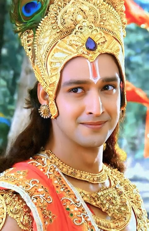 Sourabh Raj Jain Krishna, Sourabh Raj Jain, Aham Sharma, Friendship Pictures, Siya Ke Ram, Free Green Screen, The Mahabharata, 1080p Anime Wallpaper, Lord Vishnu Wallpapers