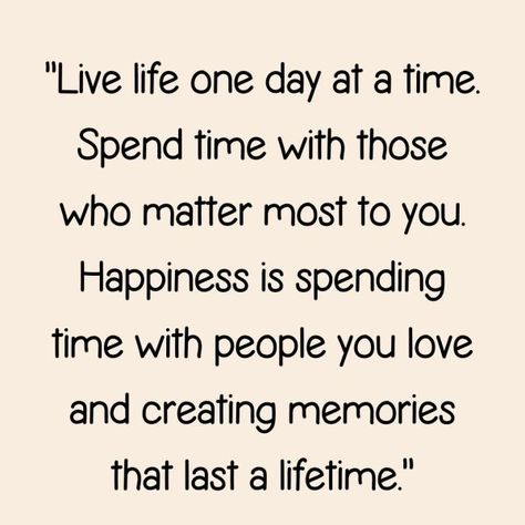 Lifetime Quotes, Blaming Others, Ways To Be Happier, Keep Growing, Creating Memories, Mean People, One Day At A Time, How To Grow Taller, Memories Quotes