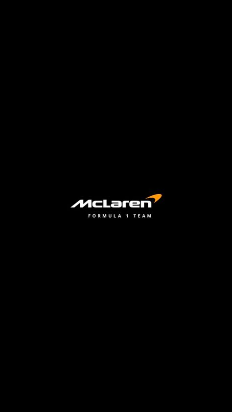 Maclaren F1 Aesthetic, Black F1 Wallpaper, Dark F1 Wallpaper, Formula 1 Apple Watch Wallpaper, Formula 1 Mclaren Wallpaper, F1 Background Iphone, Formula 1 Wallpapers Mclaren, F1 Aesthetic Mclaren, F1 Widgetsmith Ideas