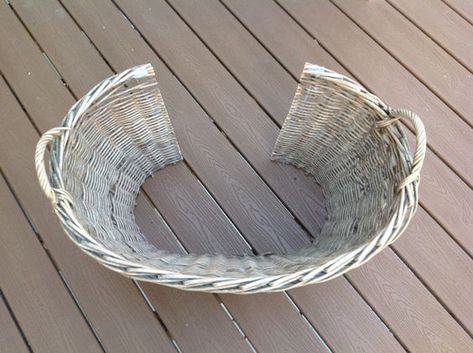 Tree Skirt Ideas, Diy Christmas Tree Skirt, Ideas Christmas Tree, Tree Id, Galvanized Tub, Skirt Ideas, Christmas Rustic, Collars Diy, Tree Collar