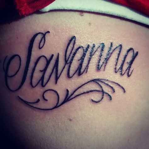 Cursive Tattoos, In Cursive, Name Tattoo, I Tattoo, Tattoo Quotes, Tattoos, Quick Saves