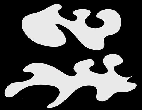 Air brush stencil Air Brush Stencils, Flame Stencil Templates, Batman Villain Costumes, Airbrush Art Stencil, Body Painting Pictures, Skull Airbrush Stencil, Batman Villain, Airbrush Ideas, Airbrush Stencils