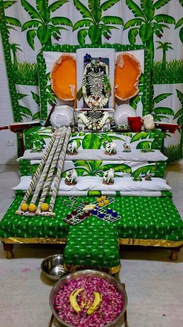 God images: Sundar shreeji darshan image Pushtimarg Mandir Design, Thakorji Shringar, Shreenath Ji, Gopal Krishna, Shree Nathji, Iskcon Krishna, Janmashtami Decoration, राधे राधे, Ganapati Decoration