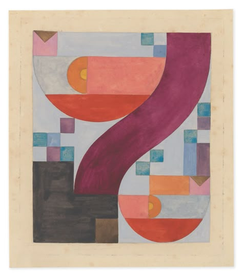 Sophie Taeuber-Arp — Artists | Hauser & Wirth Sophie Taeuber, Moma Museum, Jean Arp, Concrete Art, Museum Of Contemporary Art, Museum Exhibition, Museum Of Modern Art, Art Plastique, Art Abstrait