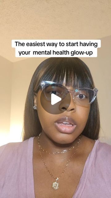 Lakiah | Self-care Mentor on Instagram: "Comment "Checklist" to grab this ⬇️

My free guide, The Stress Less Checklist

It's only for you if you want to:

✅️ Learn the 3 R Method that transforms your emotional control

✅️ Finally figure out possible stress symptoms you weren't aware of before 

✅️ Know what questions to ask yourself that helps to rewire your thinking patterns for better outcomes 

✅️ Have easy to follow templates that help keep you accountable to reach your selfcare goals

Follow @selfcareblogic for more science-backed info and inspiration 

*This is not therapeutic advice, and it's not meant to diagnose, treat, or cure anything. Remember, I'm A therapist, NOT your therapist. 

😊✌🏾💖

#negativethoughts #stress #selfcare #anxietyrelief #depression #anxiety #stressrelief # Selfcare Goals, Emotional Control, Thinking Patterns, What Questions, Questions To Ask Yourself, Health Tools, 3 R, Mental Health Support, What If Questions