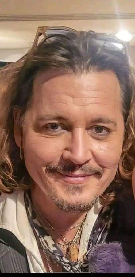 Johnny Depp Recent Photos 2023, Johnny Depp New Photos 2023, Johnny Depp 2023 Selfie, Johnny Depp Latest Photos, Johnny Depp Selfie Picture 2023, Johnny Depp Selfie Videos, Johnny Depp Selfie, Johnny Depp Recent Photos, Pictures Of Johnny Depp