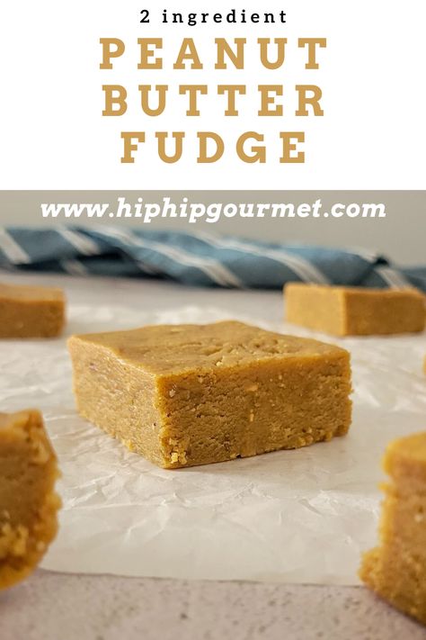 peanut butter fudge squares spread out onto a piece of parchment paper Sweetened Condensed Milk Peanut Butter Fudge, Sweet Condensed Milk Fudge, Peanut Butter Fudge With Condensed Milk, 2 Ingredient Peanut Butter Fudge Recipe, Recipes With Condensed Milk, Homemade Peanut Butter Fudge, Fudge Recipe Condensed Milk, Sweetened Condensed Milk Fudge, Fudge With Condensed Milk