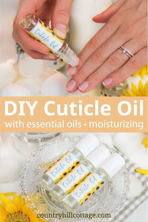 Cuticle Oil Diy, Nail Serum, Dry Cuticles, Natural Nail Care, Long Almond, Weak Nails, Nails Natural, Nail Care Routine, Nail Care Tips