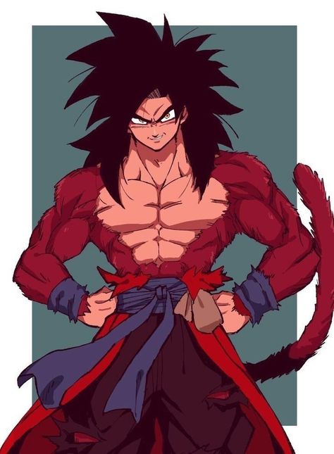 Goku Ssj4, Goku Art, Goku Pics, Image Dbz, Dragon Ball Super Wallpapers, Dragon Ball Art Goku, Dragon Ball Super Art, Dragon Ball Super Goku, Dragon Ball Image