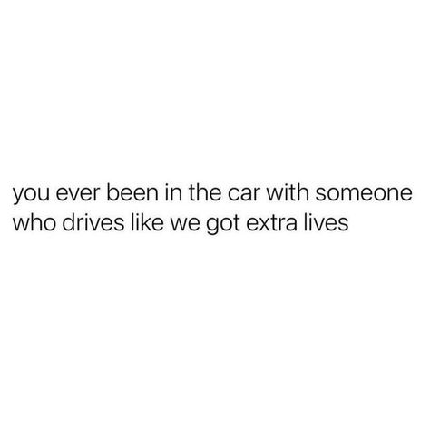 @TheLolaTash and @NicoleArgiris on Instagram: "@mybestiesays Jesus take the wheel" Cute Quotes Aesthetic, 2023 My Year, Funny Life Quotes, Crazy Humor, My Mister, Jesus Take The Wheel, Love Sucks, Crazy Girl Quote, Realist Quotes