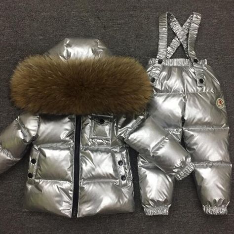 Best Winter Jackets, Down Suit, Kids Winter Jackets, Baby Snowsuit, Waterproof Clothing, Girls Winter Jackets, Best Winter Coats, Snow Wear, Baby Coat