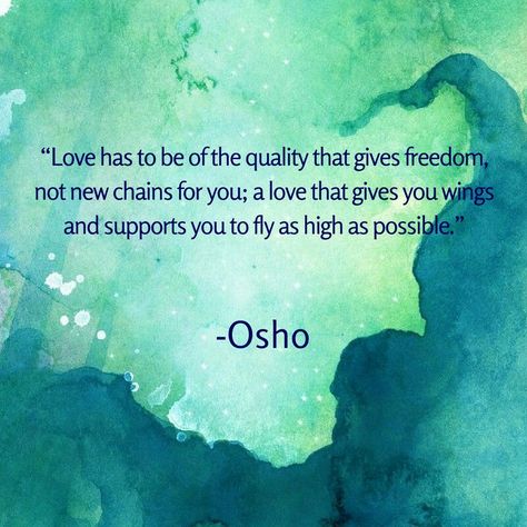 Freedom To allow all Filth Osho Quotes Love, Osho Quotes On Life, Osho Love, Osho Quotes, Life Quotes Love, Celebration Quotes, Quotes On Life, Romantic Love Quotes, Rumi