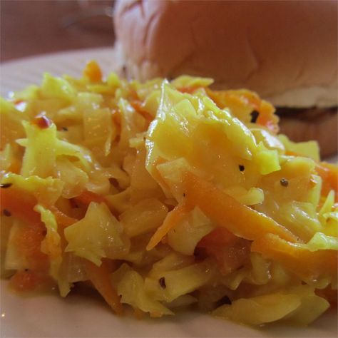 Pool Hall Coleslaw Pool Room Slaw Recipe, Summer Canning, Hot Dog Relish, Coleslaw Recipes, Loaded Potatoes, Cellar Ideas, Fair Foods, Pool Hall, Canning Ideas