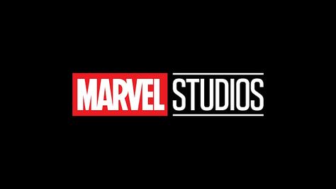 MARVEL STUDIOS COMIC-CON PANEL RECAP Marvel Studios Logo, X Men Marvel, Logo Marvel, Film Marvel, Toni Stark, Marvel Phases, Edward Norton, Marvel Logo, Logo Font