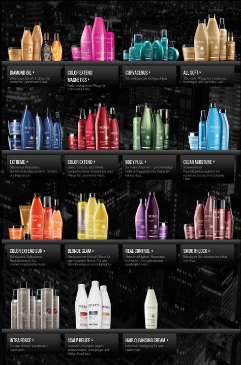 Redken Hair Care Products Amazing Food Platters, Redken Color, Redken Hair Products, Best Tiny House, Cosmetology, Hairstyles Haircuts, Packaging Design Inspiration, Body Lotion, Makeup Inspo