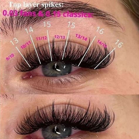 How Pretty are these classic ? #classiclashextension #classicfullset #lashextensionsupplier #lashtech #lashstudio Natural Fake Eyelashes, Subtle Cat Eye, Lashes Fake Eyelashes, Lash Quotes, Eyelash Tips, Eyelash Technician, Lash Extensions Styles, Eyelash Extensions Styles, Perfect Eyelashes