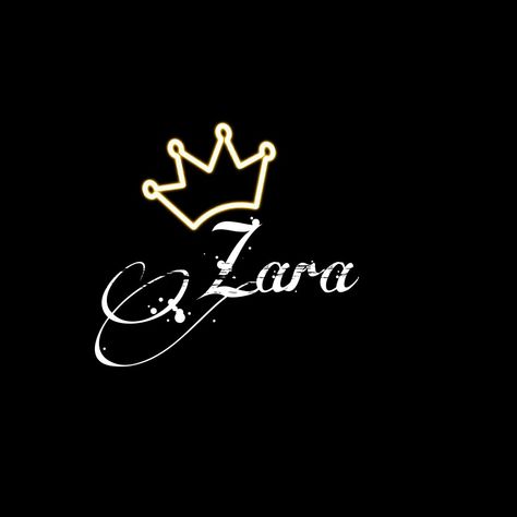 Zara Name Wallpaper, Zara Name Meaning, Zara Name Dp, Zara Wallpapers, Zara Name, Disappointment Quotes, Name Dp, Whatsapp Profile