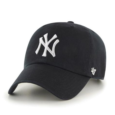 Yankees Baseball Cap, Yankees Cap, Yankees Logo, Yankees Fan, New York Yankees Baseball, Raised Embroidery, Yankees Baseball, Fabric Strap, Ny Yankees