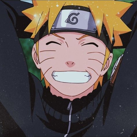 Naruto Smile, Naruto Hokage, Naruto Aesthetic, Naruto Painting, Naruto Uzumaki Hokage, Naruto Stuff, Naruto Vs Sasuke, Naruto Shippuden Sasuke, Naruto And Hinata