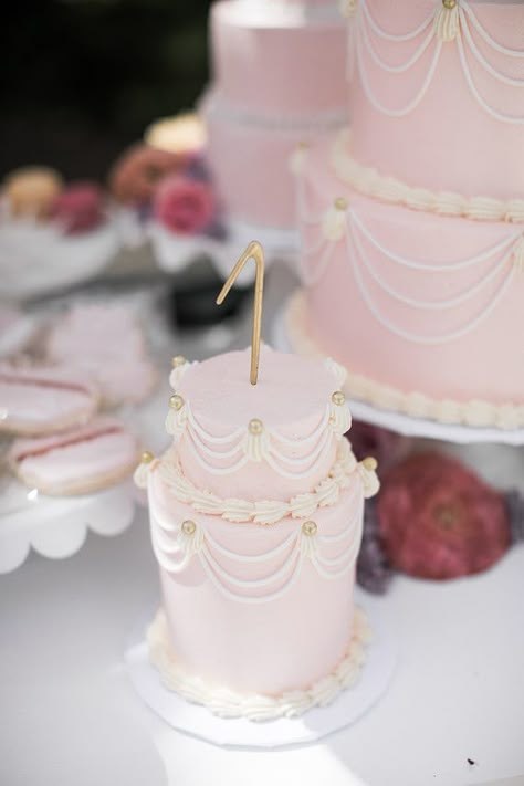 Fancy Princess Birthday Party, Laduree Birthday Cake, Marie Antoinette First Birthday, Parisian First Birthday Party, Patisserie Birthday Party, Laduree Birthday Party, French First Birthday, Elegant First Birthday Party Girl, Classic First Birthday Girl