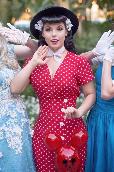 Disney Dapper Day Outfits For Women, Dapper Days Disney Outfits, Dapper Day Outfits For Women, Disney Dapper Day Outfits Couples, Minnie Mouse Dapper Day Outfits, Disneyland Dapper Day, Dapper Dan Disneybound, Dapper Disney, Dapper Day Disneyland