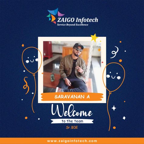 Welcome To The Team Poster, Welcome To Our Team, Designer Website, Welcome To The Team, Good Employee, Study Abroad, Media Design, The Team, Social Media Design