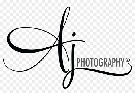 Creation Logo Png, Aj Logo, Camera Clip Art, Photography Office, Large Photography, Pink Camera, Background Images Free Download, Cartoon Love Photo, Camera Logo