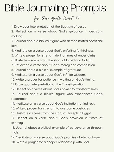 Feel free to use these prompts to explore your faith, express your thoughts, and deepen your relationship with God through your journaling. Questions About God Thoughts, Strengthen Relationship With God, Godly Journal Prompts, Biblical Journal Prompts, Journaling To God, Bible Study Prompts, Starting Journaling, Bible Prompts, Journal Prompts Christian