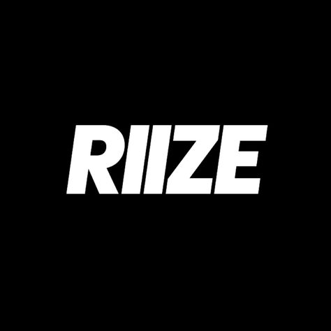 Riize Sticker, 2000 Songs, Wall Drawings, Black And White Logos, Sm Rookies, Collage Phone Case, Art Folder, Room Posters, Logo Sticker